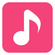 音秀app-免费音乐下载