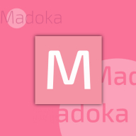 Madoka日记（Madoka Diary）
