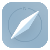 Compass软件app