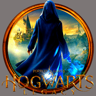 霍格沃茨遗产（Hogwarts Legacy Game）