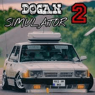 多安模拟器2（Doğan Driving Simulator）