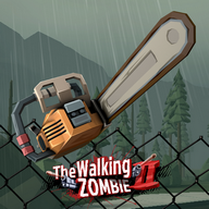 行走的僵尸2（The Walking Zombie 2）