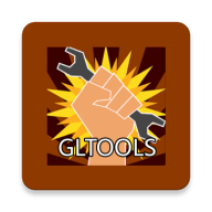 GLTools pro
