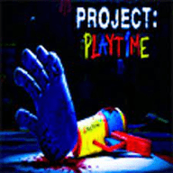 项目游戏时间（Download Project Playtime）