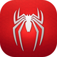 蜘蛛侠PS4（Spider-Man_Android）