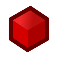 罗宾红立方（Red Cube）