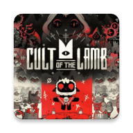 羔羊崇拜（Cult of the Lamb Mobile）