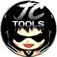 JC工具（JC Tools）
