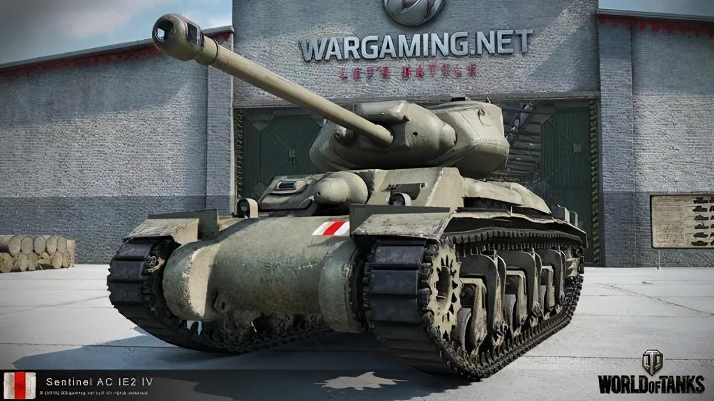 坦克世界闪击战最值得入手的坦克，坦克世界闪击战推荐哪个系的坦克？