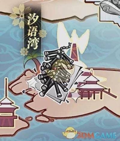 《天谕手游》年祟活动玩法攻略介绍