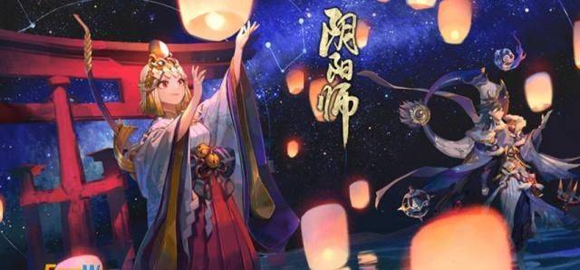 阴阳师铃铛噩梦哪里多？