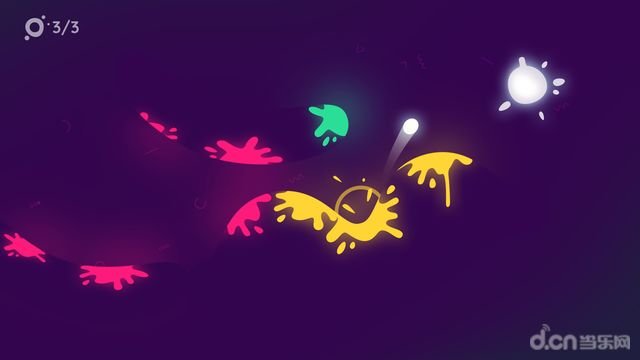 SplashUp2