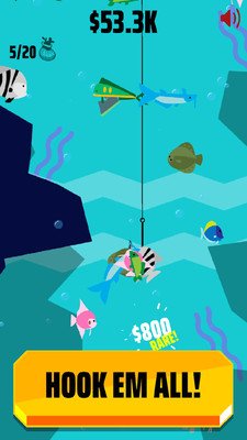 go fish2