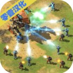 银河之战