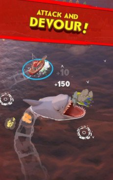 jaws.io2