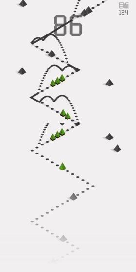 线连点2