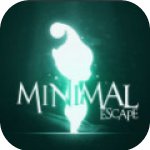 Minimal Escape