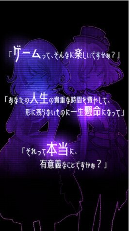 香格里拉世界1