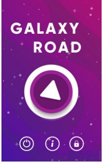 Galaxy Road2