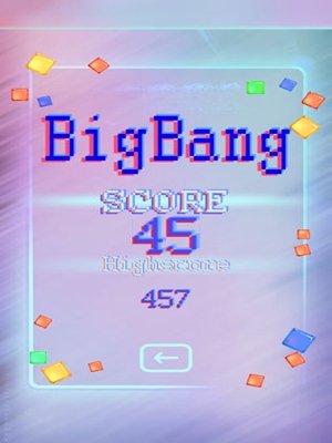 BigBang1