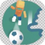 robosoccer