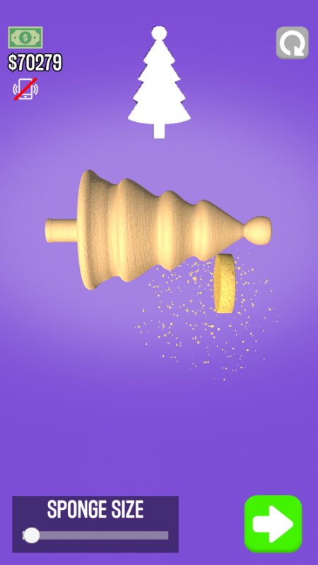 woodturning3D中文版2