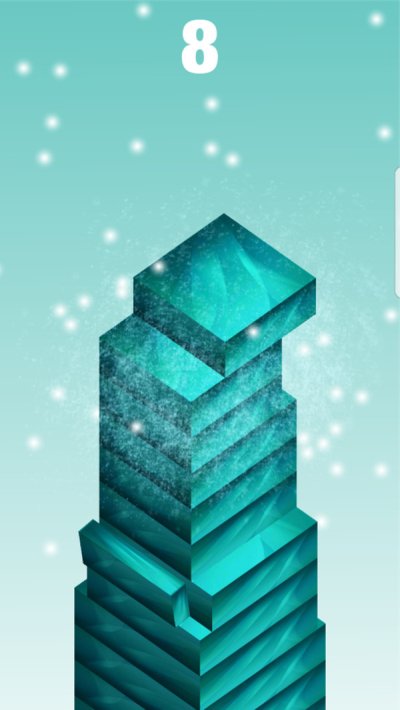 方块叠叠叠1