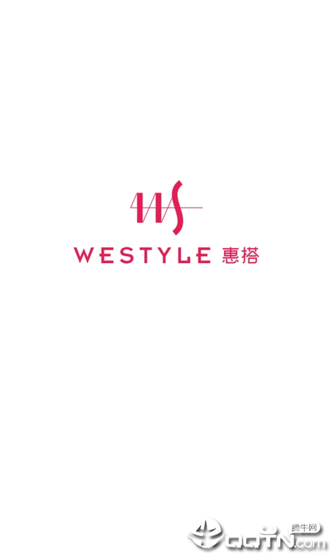 惠搭1