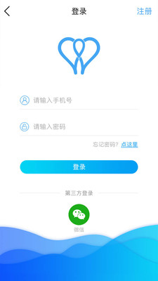 怡家上品1
