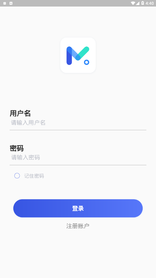 MT魔法任务app1