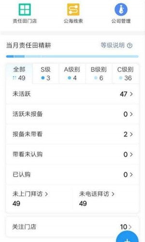 多多商服3