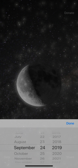 MOON app3