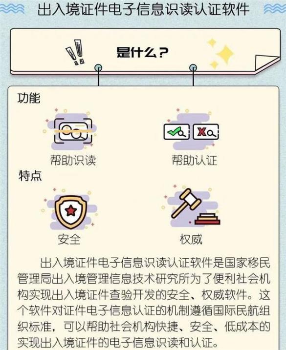 证件查验app2