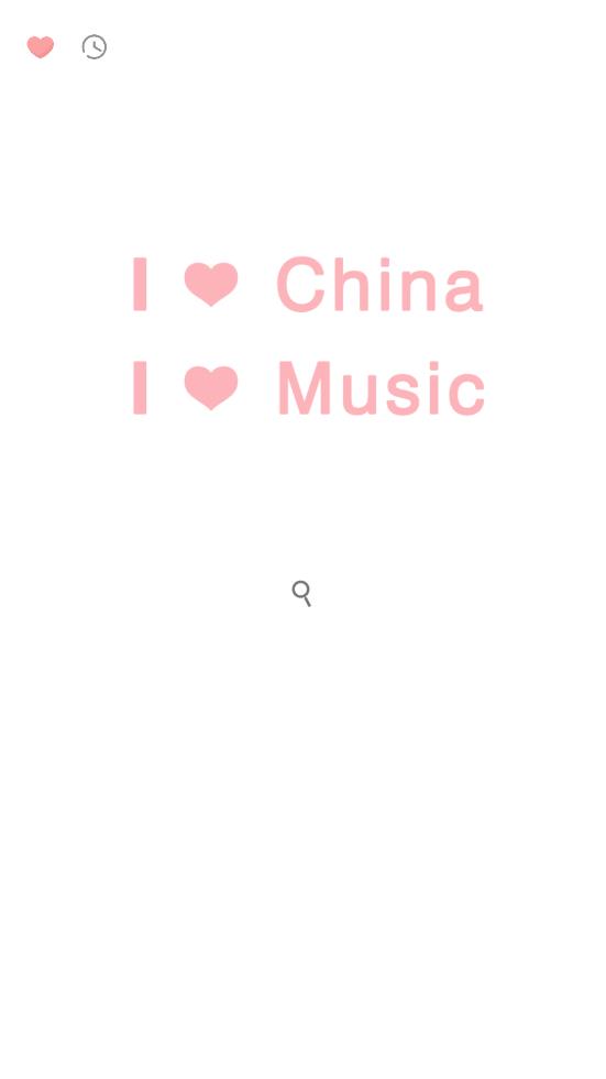 one music1.64