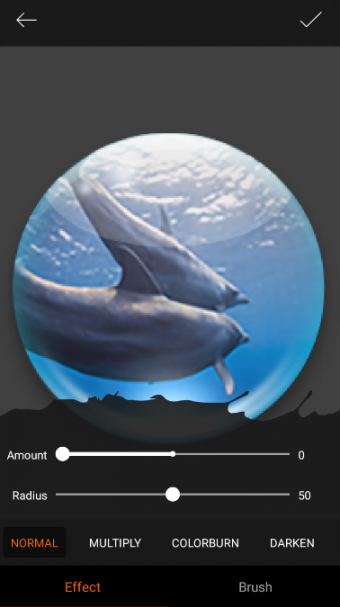 油画效果app2