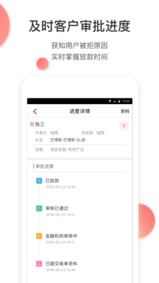 麦个车2