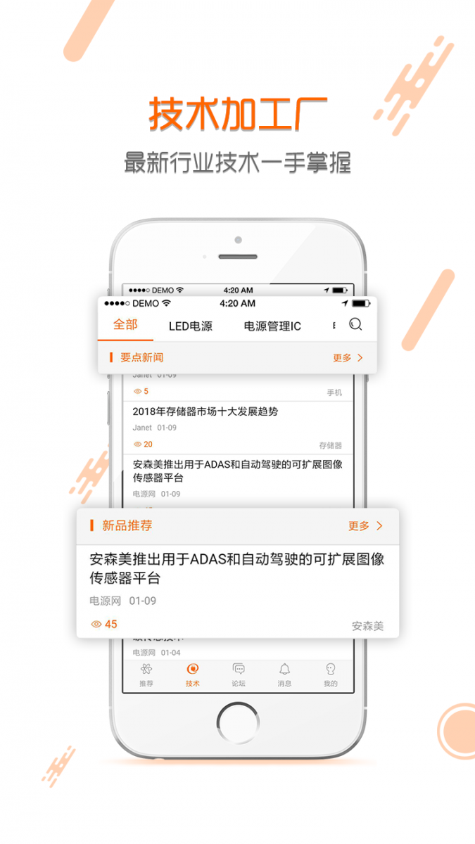 电源网3