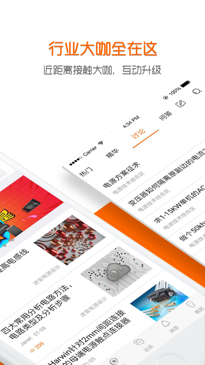 电源网2