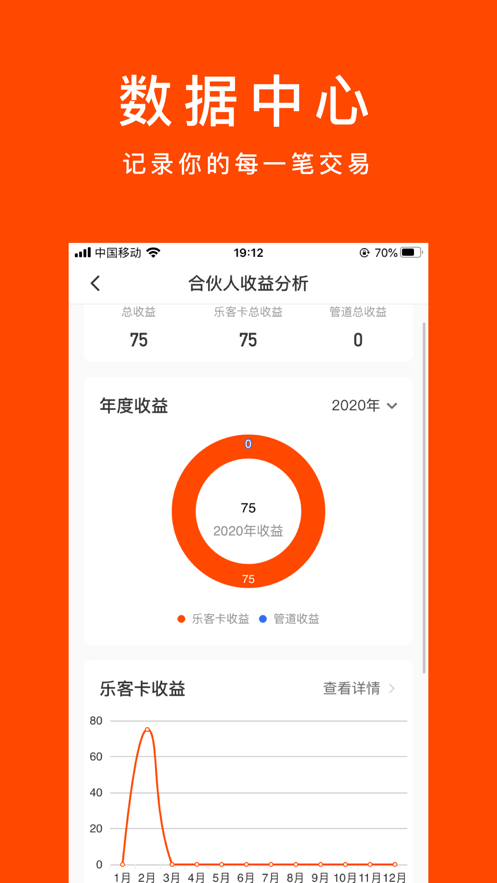 乐客合伙人app2