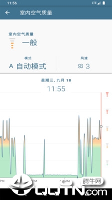 逸新APP3