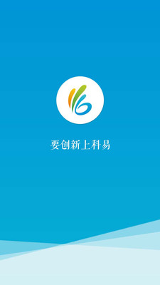 科易网1