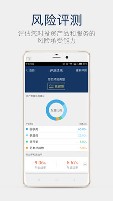 金酷2