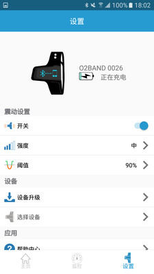 呼噜氧环2