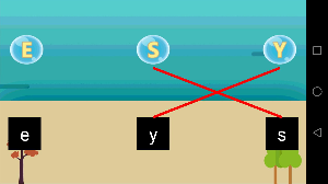 小学课堂app2