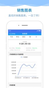 久通app3