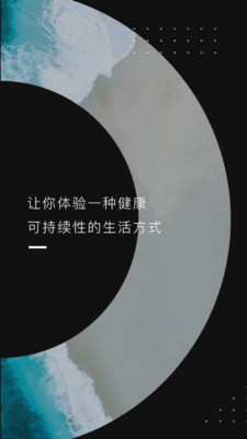 just软件1