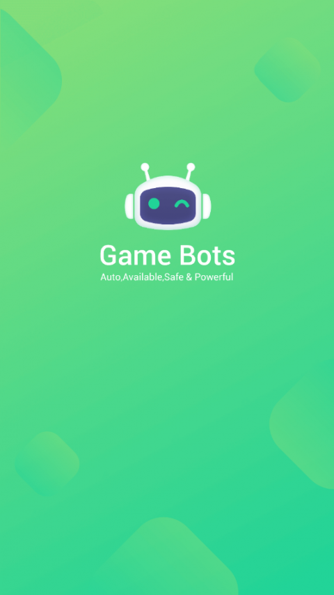 Game Bots部落冲突辅助脚本1