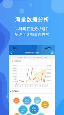 闻海信息助手3