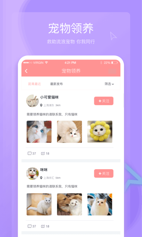 宠宝2