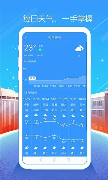 nice浏览器